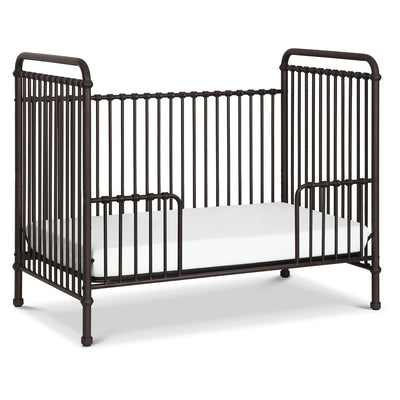 Namesake Abigail 3 in 1 Convertible Crib