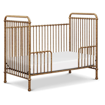 Namesake Abigail 3 in 1 Convertible Crib