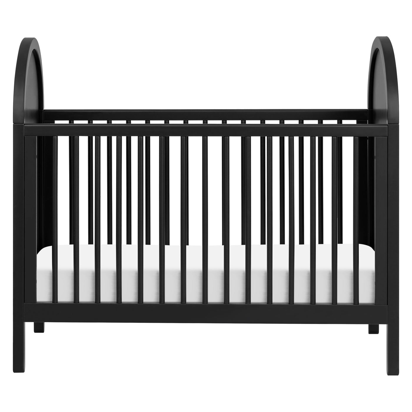 Babyletto Bondi Cane 3-in-1 Convertible Crib