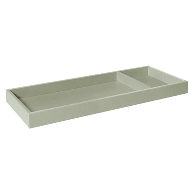 Namesake Removable Changing Tray