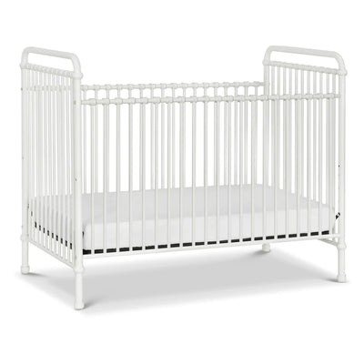 Namesake Abigail 3 in 1 Convertible Crib