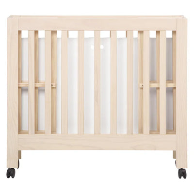 BabyLetto Origami Mini Crib Babyletto