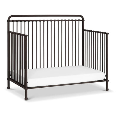 Namesake Winston 4 in 1 Convertible Crib