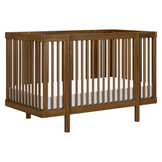 Pogo 8 in 1 Convertible Crib All-Stages Conversion Kits