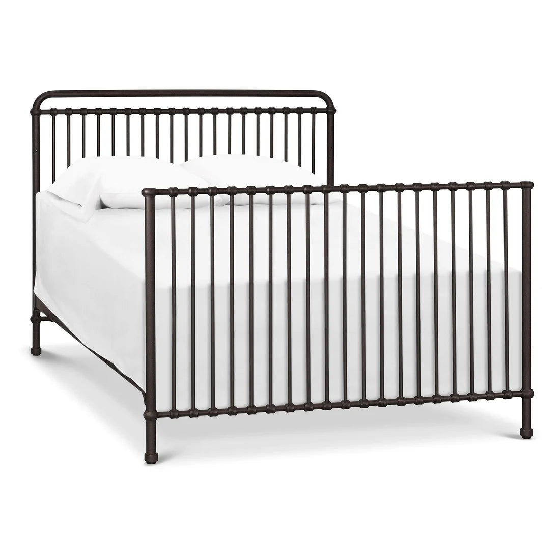 Namesake Winston 4 in 1 Convertible Crib