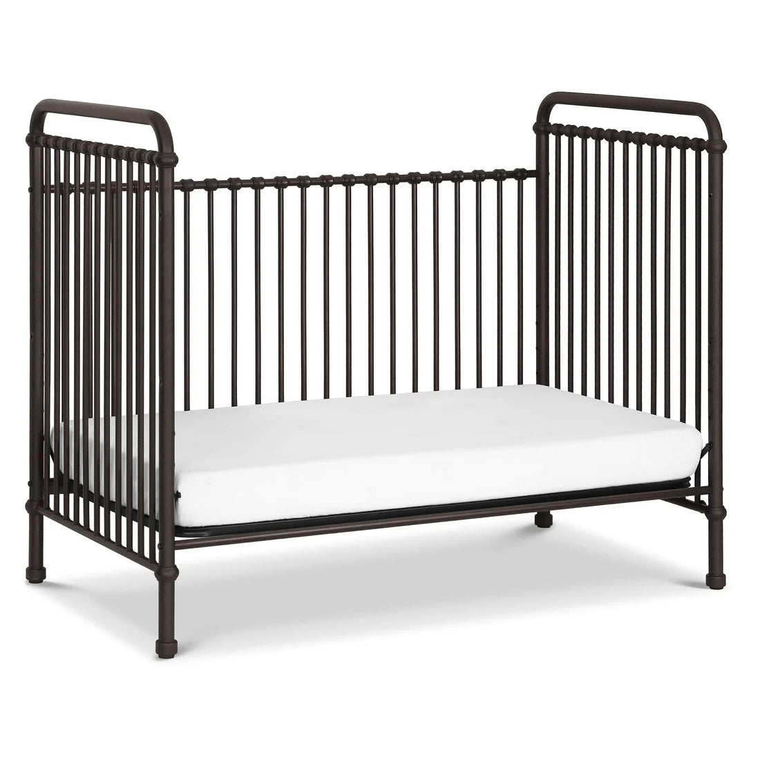 Namesake Abigail 3 in 1 Convertible Crib