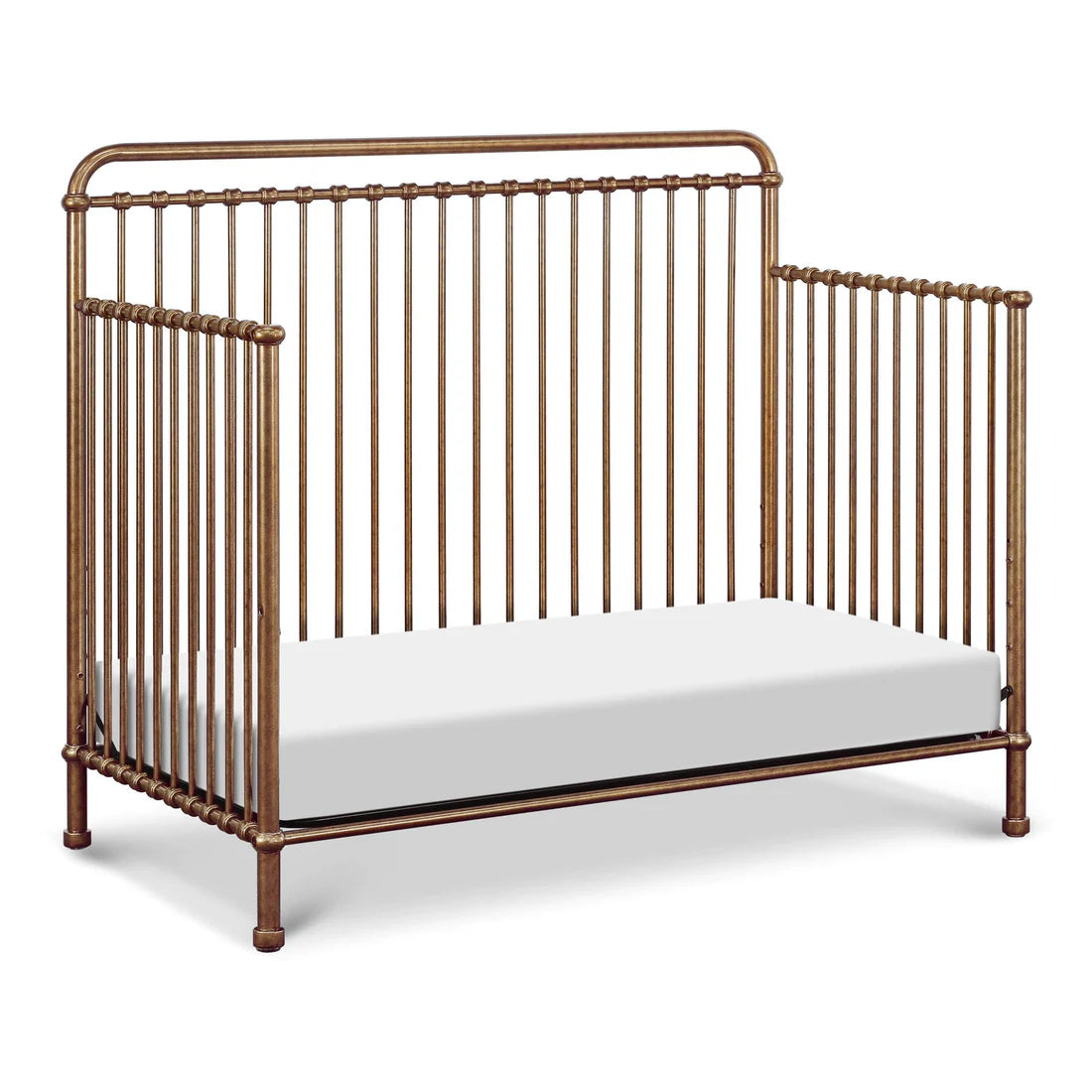 Namesake Winston 4 in 1 Convertible Crib