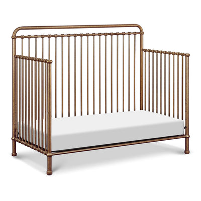 Namesake Winston 4 in 1 Convertible Crib