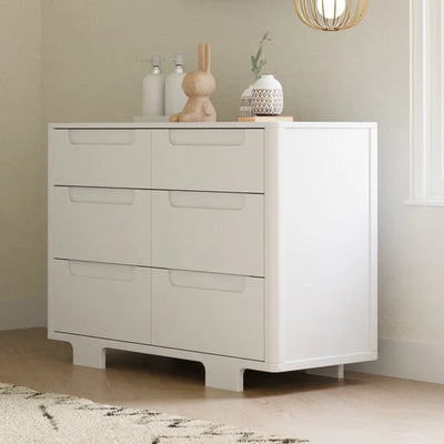 Babyletto Yuzu 6 Drawer Dresser