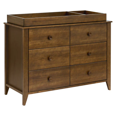 Babyletto Sprout 6 Drawer Double Dresser