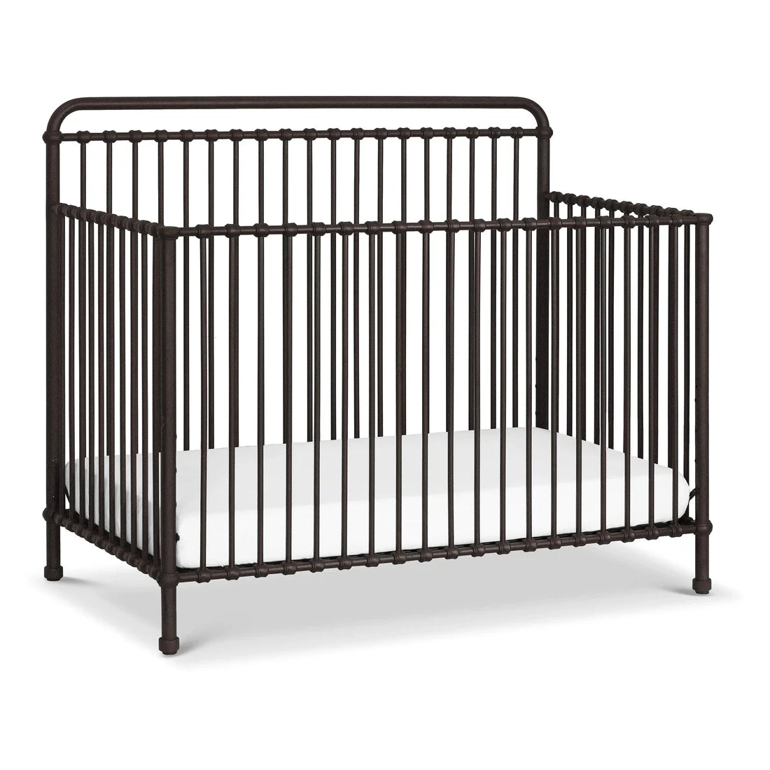 Namesake Winston 4 in 1 Convertible Crib