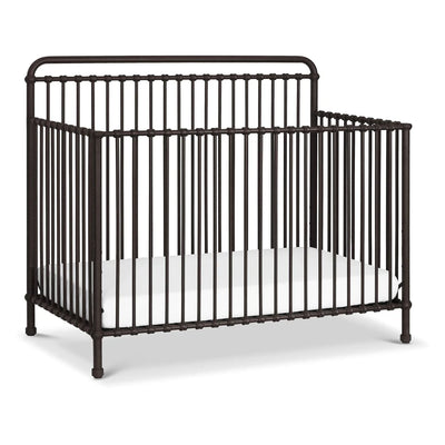 Namesake Winston 4 in 1 Convertible Crib