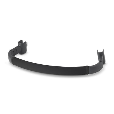 UPPAbaby Bumper Bar for RIDGE