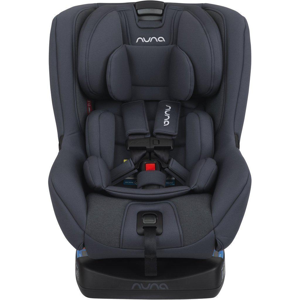 Consumer reports car seats 2019 best sale