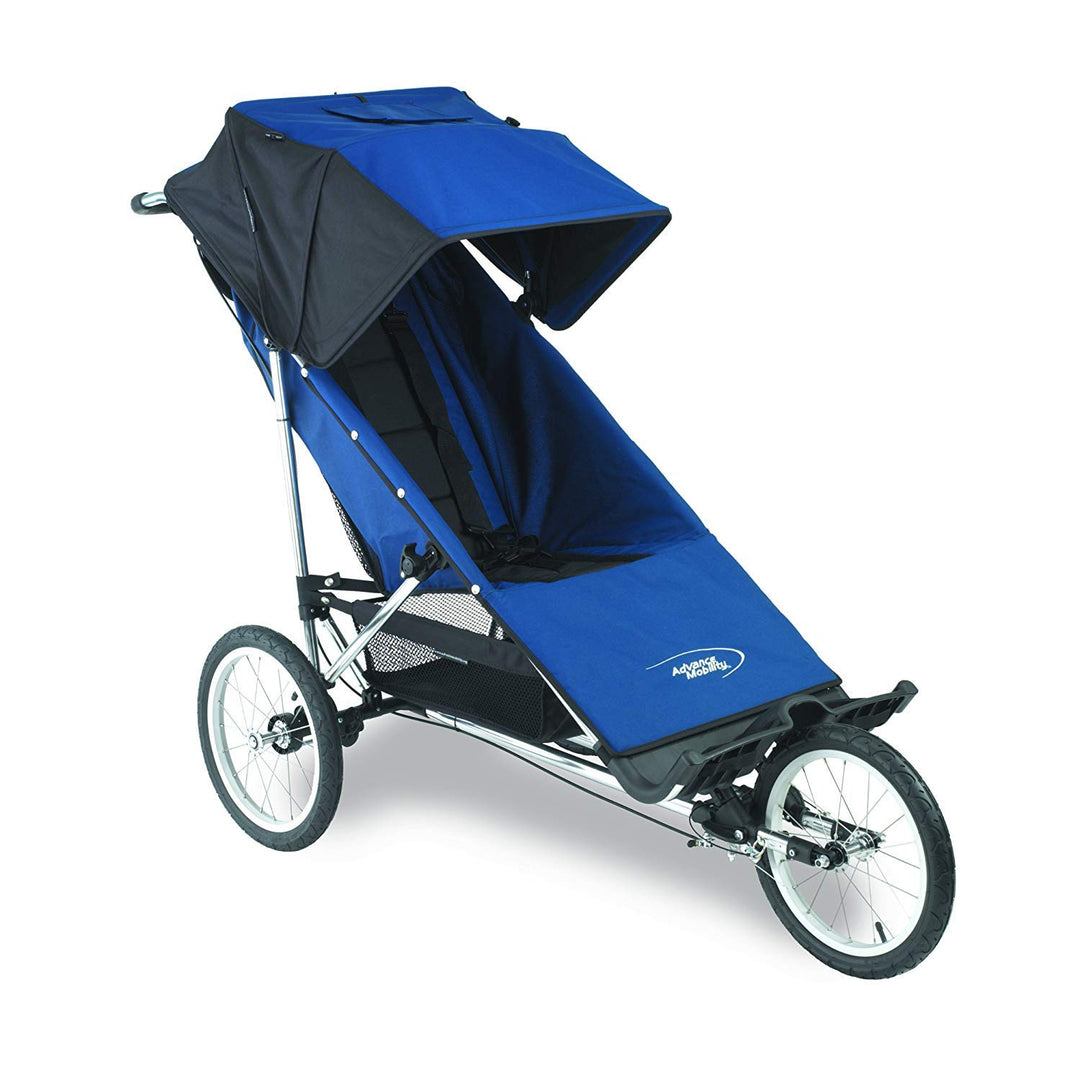 Dreamer design special needs stroller best sale