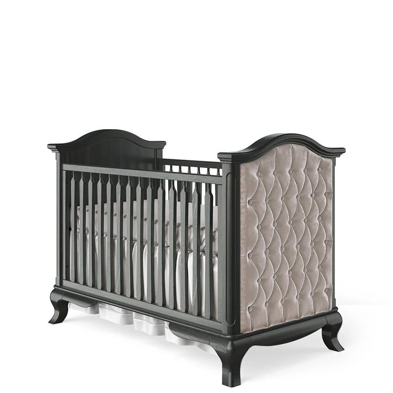 Goodbaby crib online