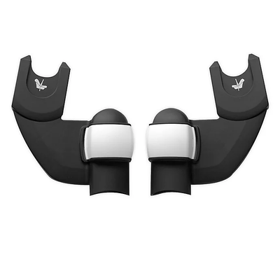 Bugaboo Fox and Lynx Car Seat Adaptor