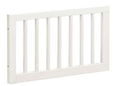 Toddler Bed Conversion Kit