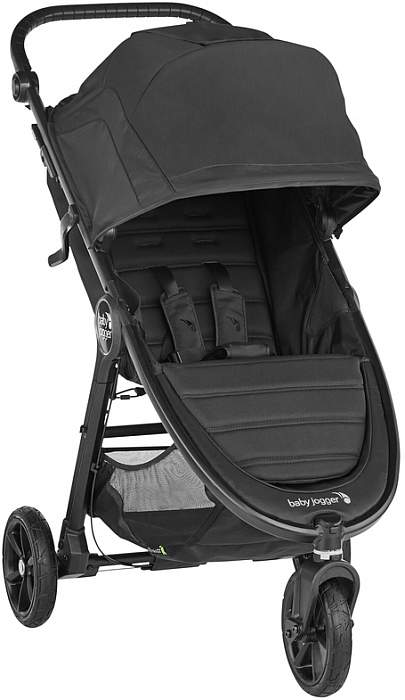 Baby Jogger City Mini GT2 Stroller