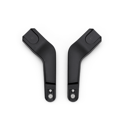 Bugaboo Butterfly Car Seat Adapter