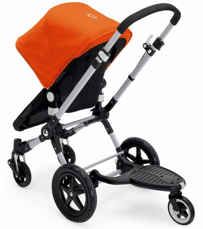 Bugaboo Comfort Wheeled Board piccolinobaby