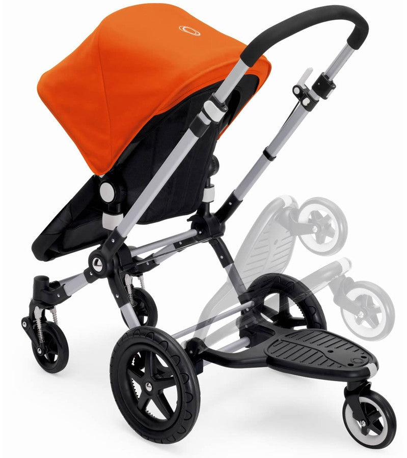 Bugaboo Comfort Wheeled Board piccolinobaby