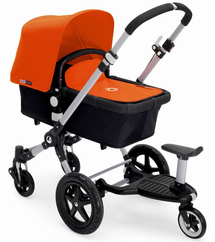 Bugaboo comfort adapter best sale