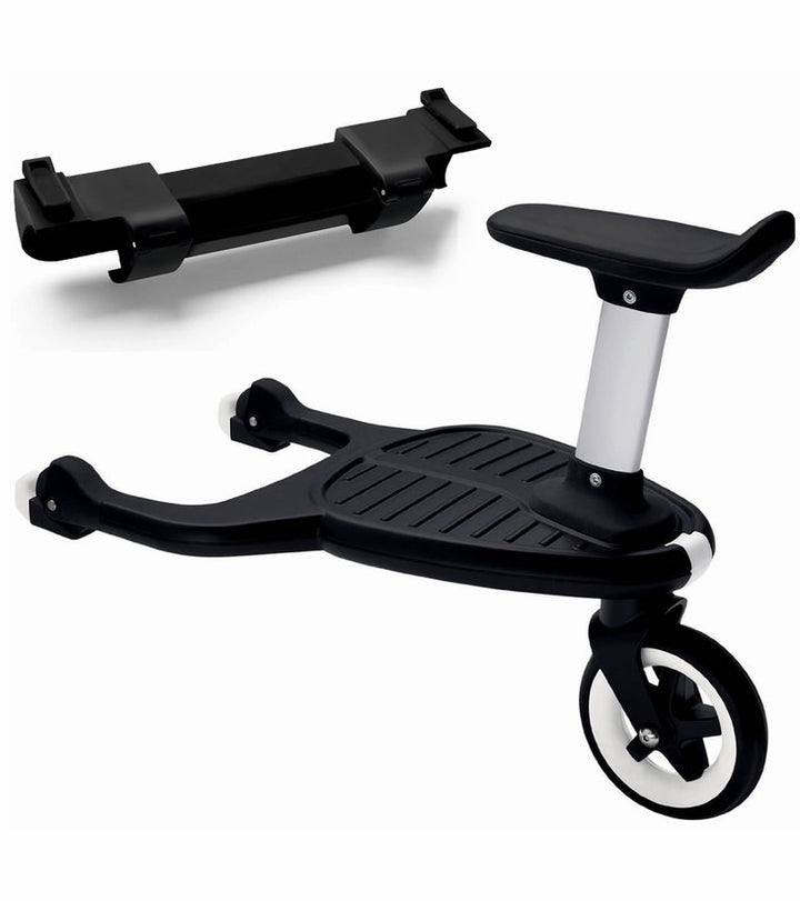 Bugaboo Comfort Wheeled Board Adapter for Donkey Buffalo piccolinobaby