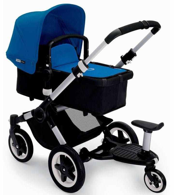 Bugaboo adaptor for wheeled board online