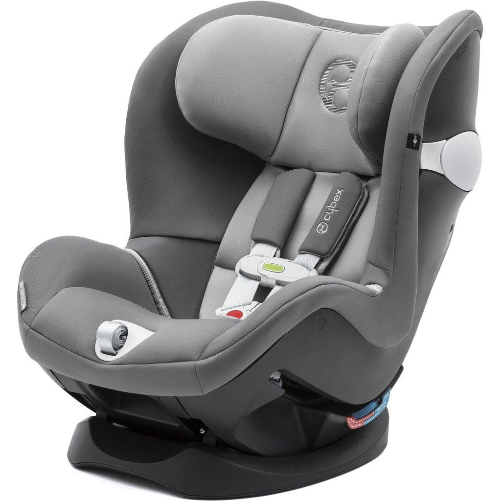 Cybex Sirona M Convertible Car Seat piccolinobaby