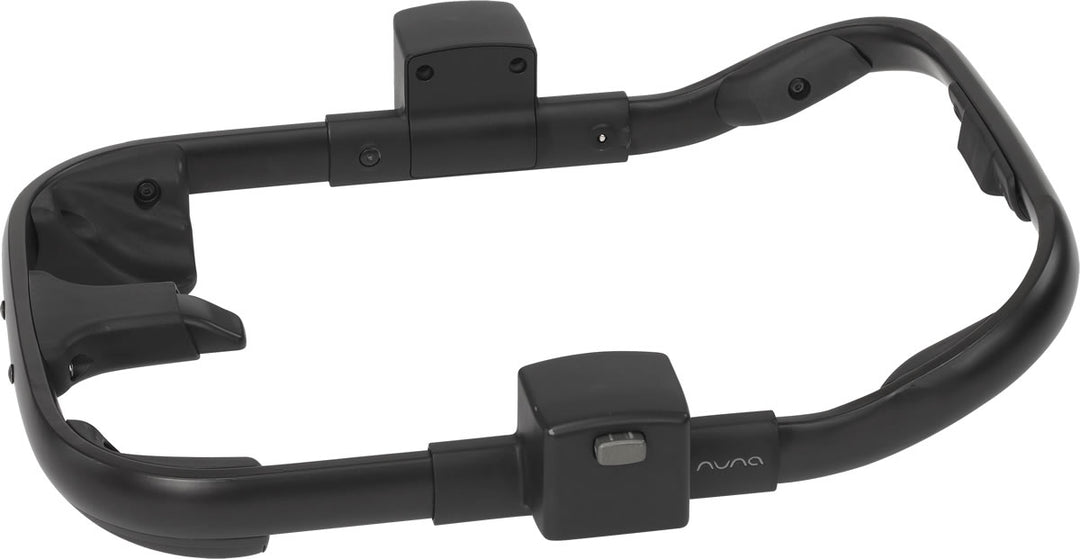 Nuna PIPA adapter for UPPAbaby Vista and Cruz piccolinobaby