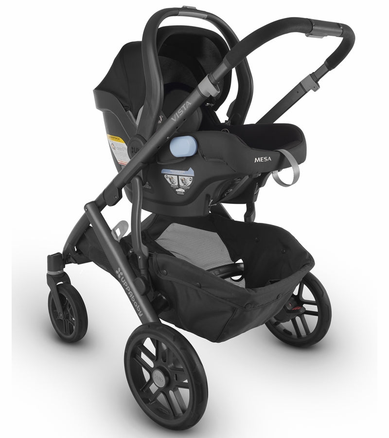 UPPAbaby MESA Infant Car Seat - Jake