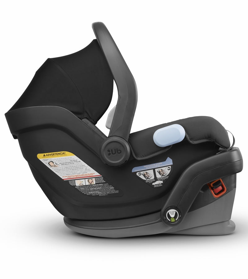 UPPAbaby MESA Infant Car Seat - Jake