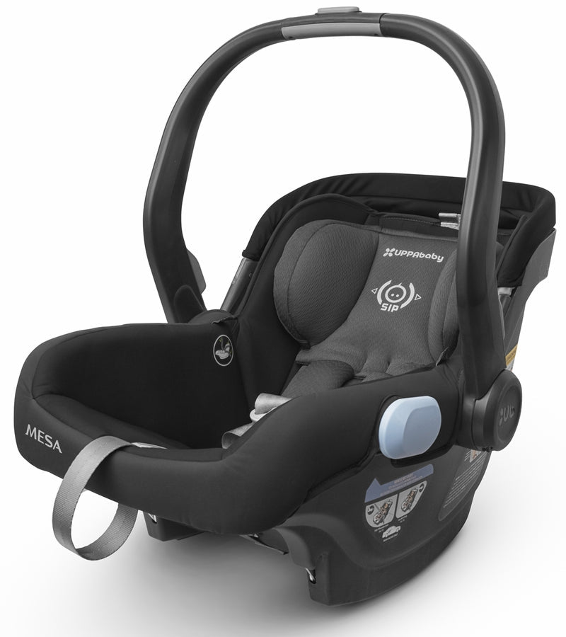 UPPAbaby MESA Infant Car Seat - Jake