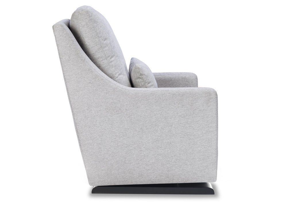 Monte glider chair best sale