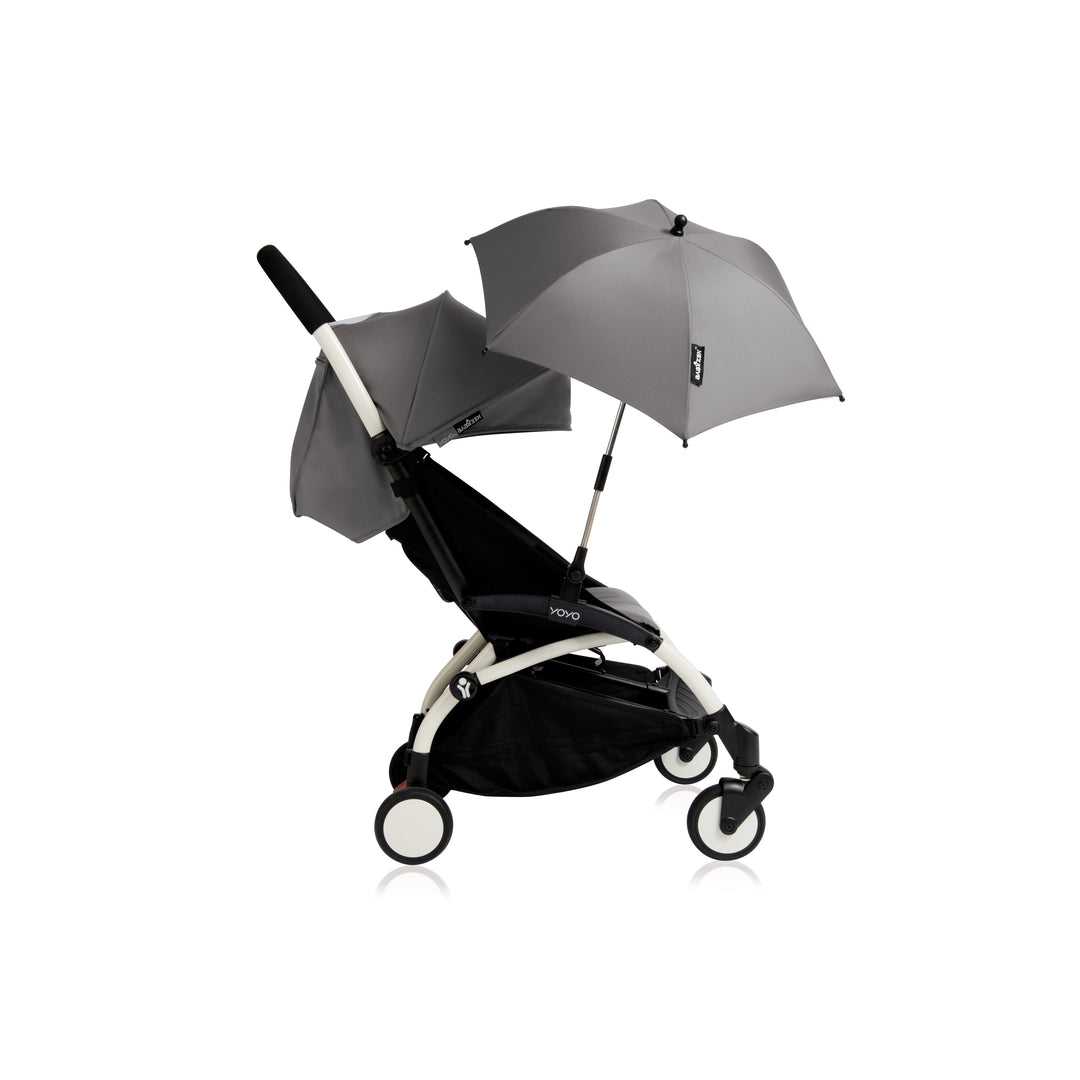 BabyZen Yoyo Parasol piccolinobaby